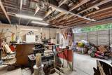 312 Gentry Street - Photo 38