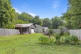 312 Gentry Street - Photo 39