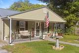 312 Gentry Street - Photo 42