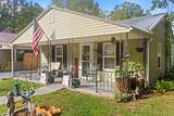 312 Gentry Street - Photo 44