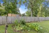 312 Gentry Street - Photo 7