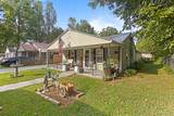 312 Gentry Street - Photo 8