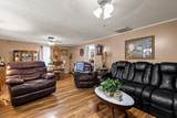 312 Gentry Street - Photo 10