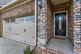 1332 Reynard Dr - Photo 2
