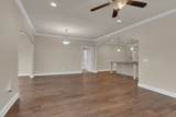 1332 Reynard Dr - Photo 12