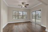 1332 Reynard Dr - Photo 13