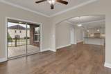 1332 Reynard Dr - Photo 14