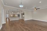 1332 Reynard Dr - Photo 15