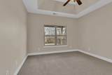 1332 Reynard Dr - Photo 16