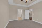 1332 Reynard Dr - Photo 17