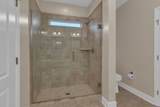 1332 Reynard Dr - Photo 19