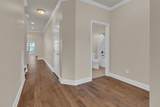 1332 Reynard Dr - Photo 3