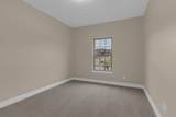 1332 Reynard Dr - Photo 21