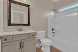 1332 Reynard Dr - Photo 23
