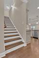 1332 Reynard Dr - Photo 24