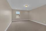 1332 Reynard Dr - Photo 26