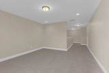 1332 Reynard Dr - Photo 27