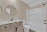 1332 Reynard Dr - Photo 28