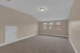 1332 Reynard Dr - Photo 29