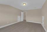 1332 Reynard Dr - Photo 30