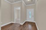 1332 Reynard Dr - Photo 4