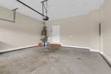 1332 Reynard Dr - Photo 31