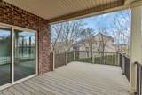 1332 Reynard Dr - Photo 33