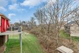 1332 Reynard Dr - Photo 35