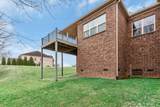1332 Reynard Dr - Photo 36
