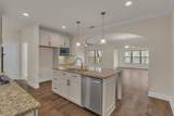 1332 Reynard Dr - Photo 5