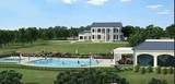1332 Reynard Dr - Photo 42