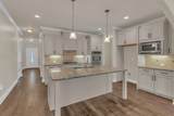 1332 Reynard Dr - Photo 6