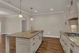 1332 Reynard Dr - Photo 7
