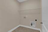 1332 Reynard Dr - Photo 10