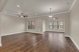1332 Reynard Dr - Photo 11
