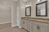1332 Reynard Dr - Photo 18