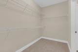 1332 Reynard Dr - Photo 20