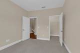 1332 Reynard Dr - Photo 22