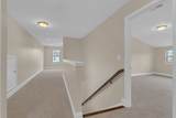 1332 Reynard Dr - Photo 25