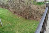 1332 Reynard Dr - Photo 32