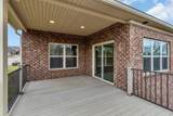 1332 Reynard Dr - Photo 34