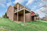 1332 Reynard Dr - Photo 37