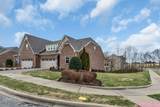 1332 Reynard Dr - Photo 39