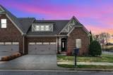 1332 Reynard Dr - Photo 40