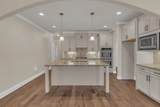 1332 Reynard Dr - Photo 8