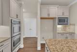 1332 Reynard Dr - Photo 9