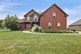 3037 Eliza Dr - Photo 1