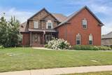 3037 Eliza Dr - Photo 2
