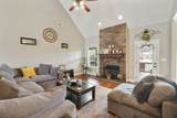 3037 Eliza Dr - Photo 11