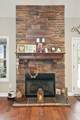 3037 Eliza Dr - Photo 12